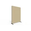 Lintex Krašto slydimo plokštė 1200x1650 mm