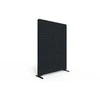 Lintex Krašto slydimo plokštė 1200x1650 mm