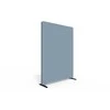 Lintex Krašto slydimo plokštė 1200x1650 mm