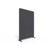 Lintex Krašto slydimo plokštė 1200x1800 mm