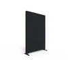 Lintex Krašto slydimo plokštė 1200x1800 mm