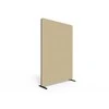 Lintex Krašto slydimo plokštė 1200x1800 mm