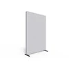 Lintex Krašto slydimo plokštė 1200x1800 mm