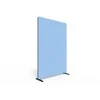 Lintex Krašto slydimo plokštė 1200x1800 mm