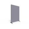 Lintex Krašto slydimo plokštė 1200x1800 mm
