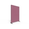Lintex Krašto slydimo plokštė 1200x1800 mm