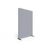 Lintex Krašto slydimo plokštė 1200x1800 mm