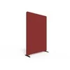 Lintex Krašto slydimo plokštė 1200x1800 mm