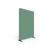 Lintex Krašto slydimo plokštė 1200x1800 mm