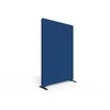 Lintex Krašto slydimo plokštė 1200x1800 mm