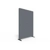 Lintex Krašto slydimo plokštė 1200x1800 mm