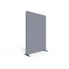 Lintex Krašto slydimo plokštė 1200x1800 mm