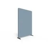 Lintex Krašto slydimo plokštė 1200x1800 mm