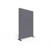 Lintex Krašto slydimo plokštė 1200x1800 mm