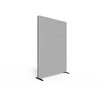 Lintex Krašto slydimo plokštė 1200x1800 mm
