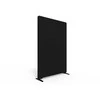 Lintex Krašto slydimo plokštė 1200x1800 mm