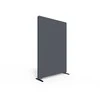 Lintex Krašto slydimo plokštė 1200x1800 mm