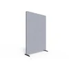 Lintex Krašto slydimo plokštė 1200x1800 mm