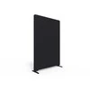 Lintex Krašto slydimo plokštė 1200x1800 mm
