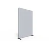 Lintex Krašto slydimo plokštė 1200x1800 mm