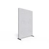 Lintex Krašto slydimo plokštė 1200x1800 mm