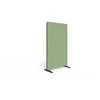 Lintex Krašto slydimo plokštė 800x1350 mm