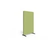 Lintex Krašto slydimo plokštė 800x1350 mm
