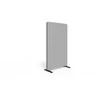 Lintex Krašto slydimo plokštė 800x1350 mm