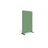 Lintex Krašto slydimo plokštė 800x1350 mm