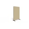 Lintex Krašto slydimo plokštė 800x1350 mm