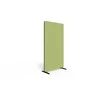 Lintex Krašto slydimo plokštė 800x1500 mm