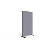 Lintex Krašto slydimo plokštė 800x1500 mm