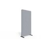 Lintex Krašto slydimo plokštė 800x1650 mm