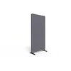 Lintex Krašto slydimo plokštė 800x1650 mm