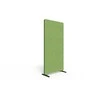 Lintex Krašto slydimo plokštė 800x1650 mm