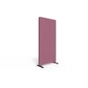 Lintex Krašto slydimo plokštė 800x1650 mm