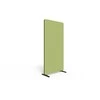 Lintex Krašto slydimo plokštė 800x1650 mm
