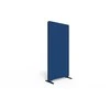Lintex Krašto slydimo plokštė 800x1650 mm