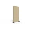 Lintex Krašto slydimo plokštė 800x1650 mm