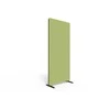 Lintex Krašto slydimo plokštė 800x1800 mm