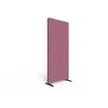 Lintex Krašto slydimo plokštė 800x1800 mm