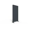 Lintex Krašto slydimo plokštė 800x1800 mm