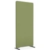 Lintex Krašto slydimo plokštė 800x1800 mm