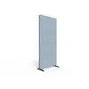 Lintex Krašto slydimo plokštė 800x1800 mm