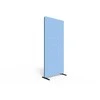 Lintex Krašto slydimo plokštė 800x1800 mm