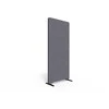 Lintex Krašto slydimo plokštė 800x1800 mm