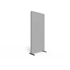 Lintex Krašto slydimo plokštė 800x1800 mm