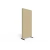 Lintex Krašto slydimo plokštė 800x1800 mm