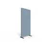 Lintex Krašto slydimo plokštė 800x1800 mm