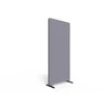 Lintex Krašto slydimo plokštė 800x1800 mm